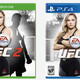 Illustration for article titled KOd Ronda Rousey Had Just Been Announced As An EA Cover Athlete